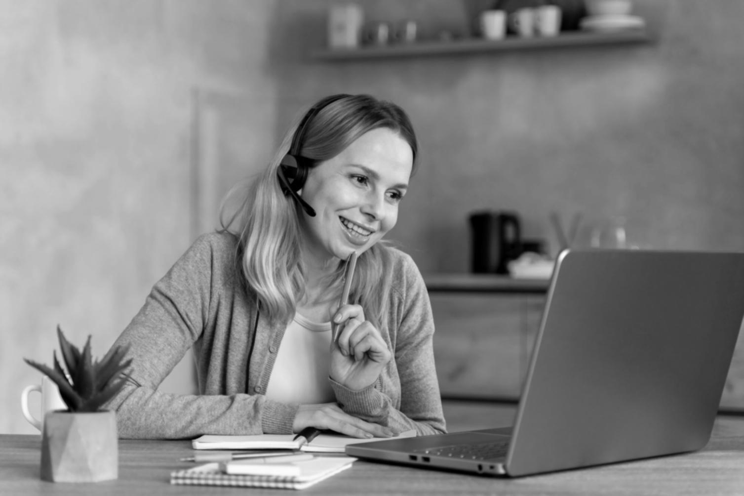 Session de formation en gestion budgétaire
