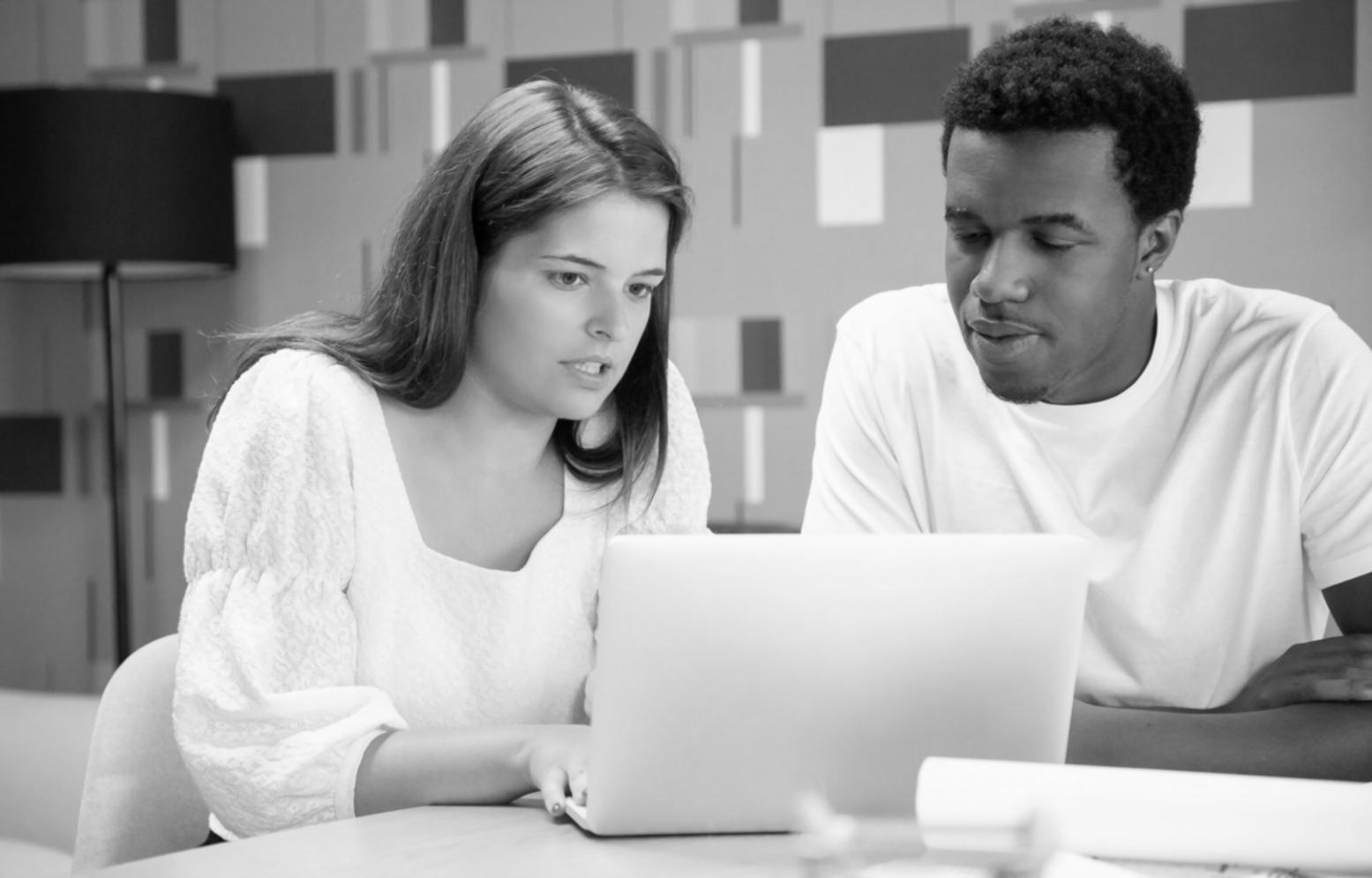 Consultation personnalisée en budget familial dans nos locaux de Metz