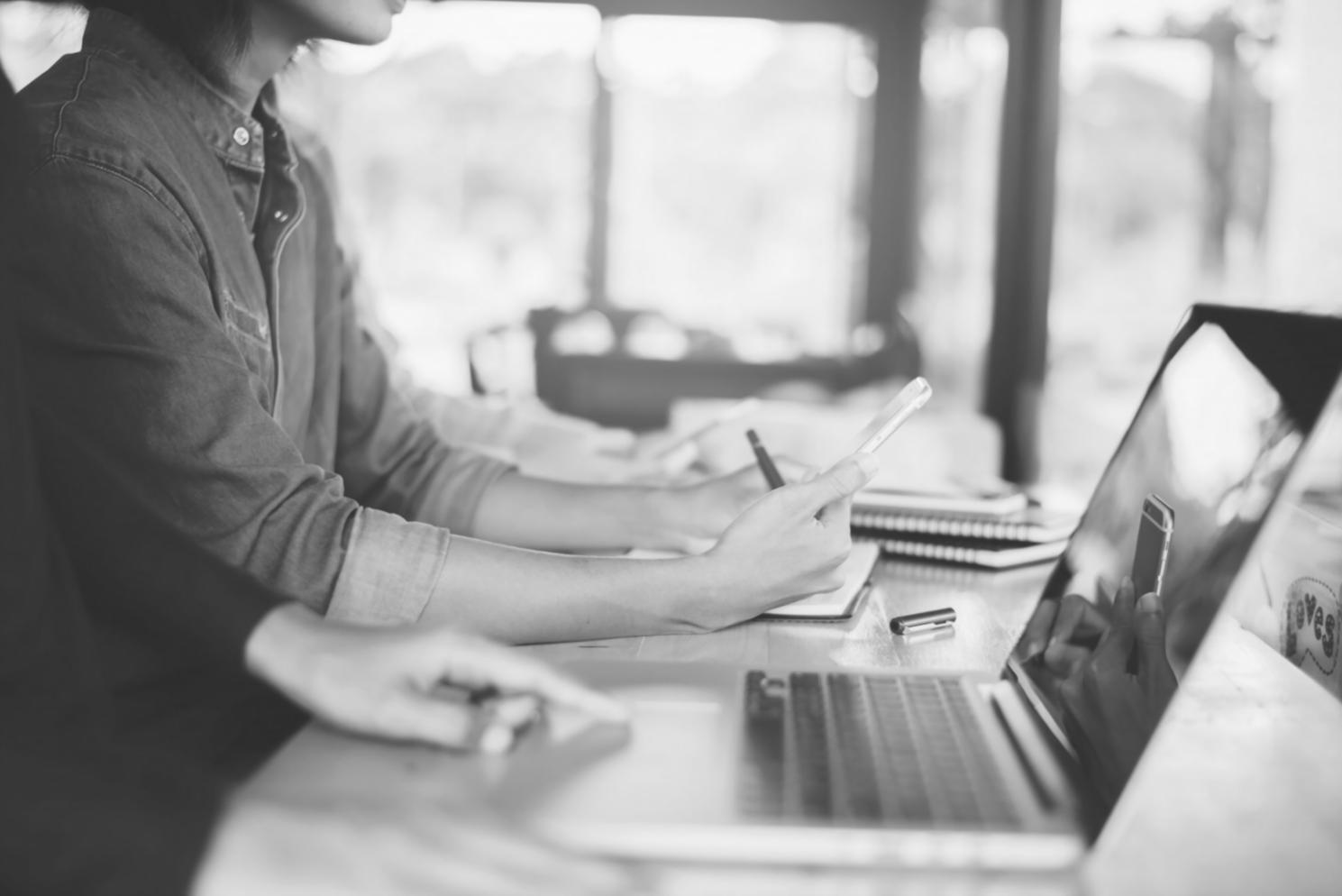 Ateliers de groupe sur la gestion budgétaire organisés par hevirosanip