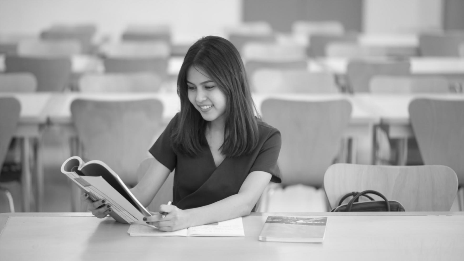 Consultation budgétaire personnalisée
